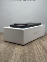 Xiaomi 17 Ultra 512GB Zelena - GARANCIJA + NA RATE - 11147