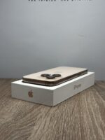 iPhone 16 Pro 128GB Desert Titanium - GARANCIJA + NA RATE - 11140