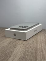 iPhone 15 Pro Max 256GB - GARANCIJA + NA RATE - 10984