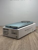 Xiaomi Redmi note 14 pro plus 12/512GB-GARANCIJA+NA RATE