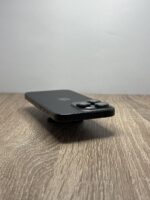 iPhone 16 Pro 128GB Crna - GARANCIJA + NA RATE - 11012