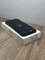 iPhone 13 128GB Midnight - GARANCIJA + NA RATE - 11016
