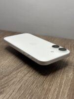 iPhone 17 256GB White - GARANCIJA + NA RATE - 11075