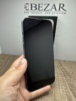 iPhone 13 PRO MAX 256GB Graphite - GARANCIJA + NA RATE - 11096