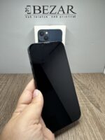 iPhone 13 128GB Midnight - GARANCIJA + NA RATE - 11103
