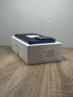 Xiaomi 17T Pro
