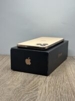 iPhone 11 Pro Max 256GB Gold - GARANCIJA + NA RATE - 11118