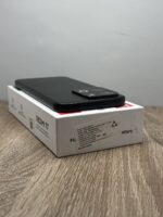 Xiaomi Redmi 17 4/128GB Black - GARANCIJA + NA RATE - 11107