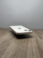iPhone 13 128GB Bela - GARANCIJA + NA RATE - 10880