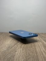 iPhone 13 128GB Blue - GARANCIJA + NA RATE - 11090