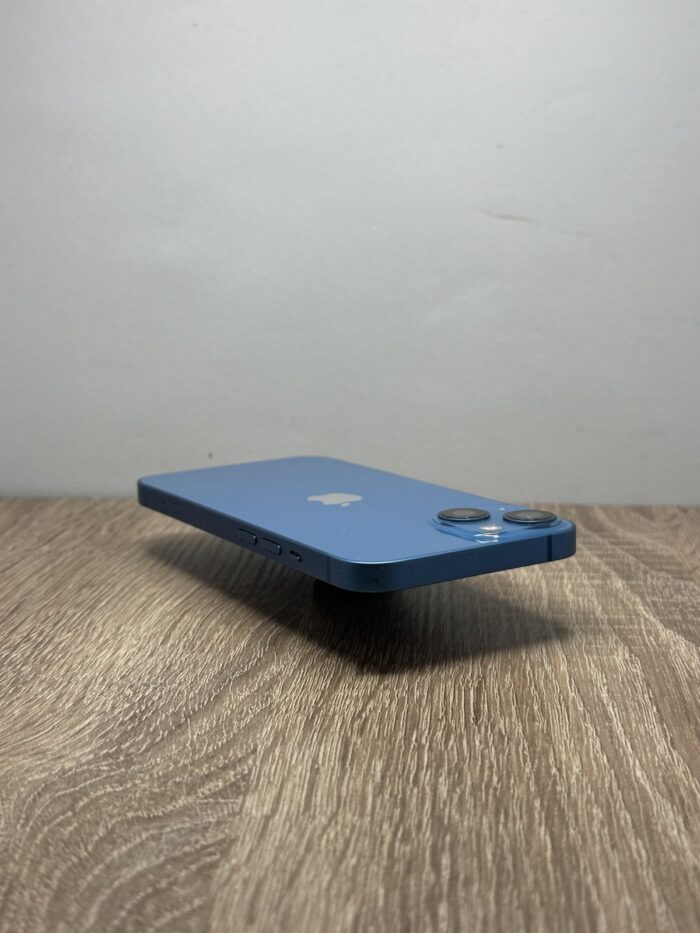 iPhone 13 128GB Blue - GARANCIJA + NA RATE - 11090