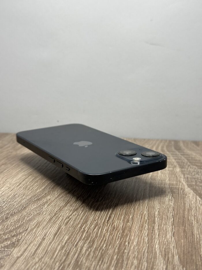 iPhone 13 128GB Midnight - GARANCIJA + NA RATE - 11112