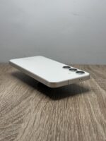 Samsung S24 8/256GB Bela - GARANCIJA + NA RATE - 11132