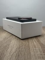 Xiaomi 17 Ultra 512GB Zelena - GARANCIJA + NA RATE - 11147