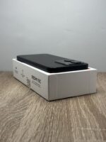 Xiaomi Redmi 15c 4/256GB Midnight Black - GARANCIJA + NA RATE - 11145