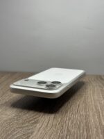 iPhone 17 Pro Max 256GB Silver - GARANCIJA + NA RATE - 11172
