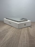 iPhone 15 Pro Max 256GB - GARANCIJA + NA RATE - 10984