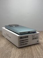 Xiaomi Redmi note 14 pro plus 12/512GB-GARANCIJA+NA RATE