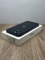 iPhone 13 128GB Midnight - GARANCIJA + NA RATE - 11016