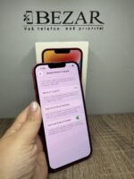iPhone 14 128GB Red - GARANCIJA + NA RATE - 11093