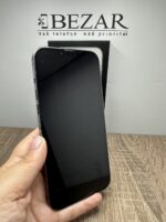 iPhone 13 PRO MAX 256GB Graphite - GARANCIJA + NA RATE - 11096