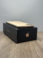 iPhone 11 Pro Max 256GB Gold - GARANCIJA + NA RATE - 11118