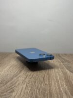 iPhone 13 Mini 128GB Blue - GARANCIJA + NA RATE - 11117