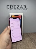 iPhone 14 128GB Red - GARANCIJA + NA RATE - 11093