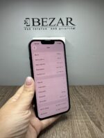 iPhone 13 128GB Midnight - GARANCIJA + NA RATE - 11103