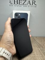 iPhone 13 128GB Midnight - GARANCIJA + NA RATE - 11044