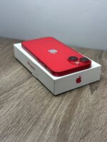 iPhone 14 128GB Red - GARANCIJA + NA RATE - 11093