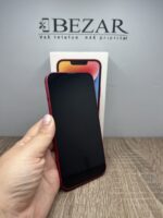 iPhone 14 128GB Red - GARANCIJA + NA RATE - 11093
